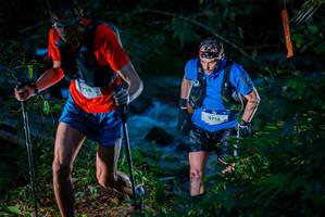 BIB: 728, 9758
                            <button type="button" onclick="openModal(19306557)" class="btn btn-primary btn-sm float-right btn-popup" data-toggle="modal" data-target=".modal-high-quality">
                        <i class="fas fa-shopping-cart"></i> Add to Cart
                    </button>
                                            <button type="button" onclick="isThisMe(19306557, true)" class="btn btn-success btn-sm float-right btn-popup btn-isme hidden" data-toggle="tooltip" data-placement="bottom" title="นี่คือรูปของคุณใช่ไหม คลิกที่นี่เพื่อเอาเข้าอัลบั้ม">
                        <i class="fas fa-plus"></i> Add to album
                    </button>
                    <button type="button" onclick="isThisMe(19306557, false)" class="btn btn-warning btn-sm float-right btn-popup btn-isnotme hidden">
                        <i class="fas fa-ban"></i> Remove from album
                    </button>